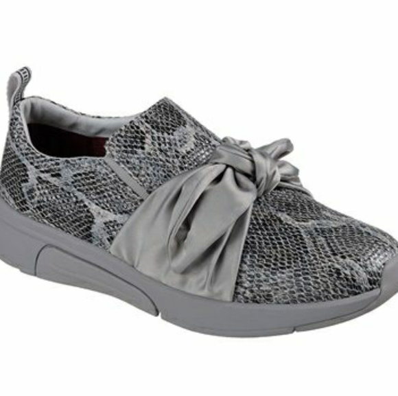 Skechers Shoes - Mark Nason Sneaker